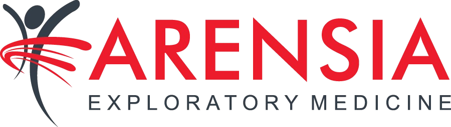 Arensia